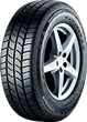 Continental 195/75R16C 107/105R VancoWinter 2